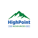HighPoint Resources Corporation