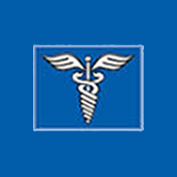 Tekla Healthcare Investors logo