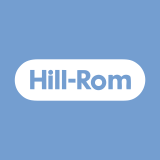 Hill-Rom Holdings, Inc. logo