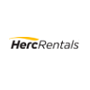 Herc Holdings Inc.