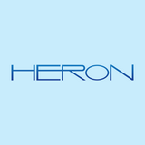 Heron Therapeutics, Inc. logo