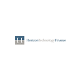 Horizon Technology Finance Corporation logo