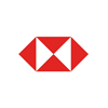 HSBC Holdings PLC logo