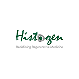 Histogen  logo