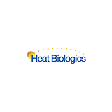 Heat Biologics, Inc. logo