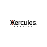Hercules Capital, Inc.