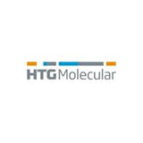 HTG Molecular Diagnostics logo