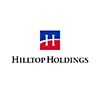 Hilltop Holdings  logo