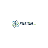 Fusion Fuel Green PLC logo