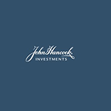 John Hancock Investments - John Hancock Tax-Advantaged Global Shareholder Yield Fund logo