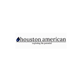 Houston American Energy Corp. logo