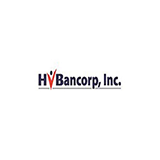 HV Bancorp logo