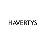 Haverty Furniture Companies logo
