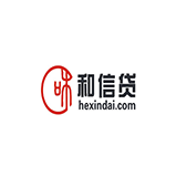 Xiaobai Maimai Inc. logo