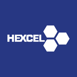 Hexcel Corporation logo