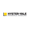 Hyster-Yale Materials Handling