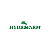 Hydrofarm Holdings Group logo