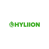 Hyliion Holdings Corp. logo