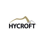 Hycroft Mining Holding Corporation