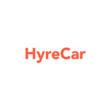 HyreCar Inc.