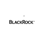 BlackRock Corporate High Yield Fund, Inc. logo
