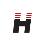 Horizon Global Corporation logo