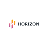 Horizon Therapeutics Public Limited Company logo