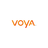 Voya Asia Pacific High Dividend Equity Income Fund logo