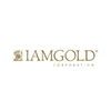 IAMGOLD Corporation logo