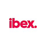 IBEX Limited logo