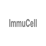 ImmuCell Corporation logo