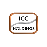 ICC Holdings, Inc. logo