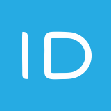 InterDigital, Inc. logo