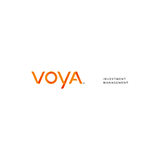 Voya Infrastructure, Industrials and Materials Fund logo
