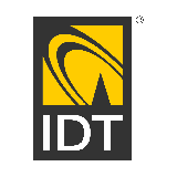 IDT Corporation