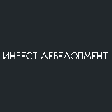Инвест-Девелопмент logo