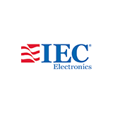 IEC Electronics Corp. logo