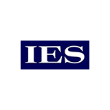 IES Holdings, Inc. logo