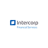 Intercorp Financial Services 