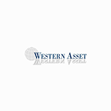 Western Asset Investment Grade Defined Opportunity Trust Inc. logo