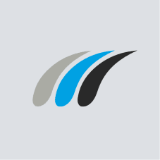 Ижсталь logo