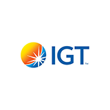 International Game Technology PLC logo