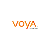 Voya Emerging Markets High Dividend Equity Fund logo