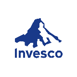 Invesco High Income 2023 Target Term Fund logo