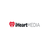 iHeartMedia logo