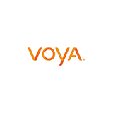Voya International High Dividend Equity Income Fund logo