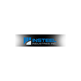 Insteel Industries, Inc.