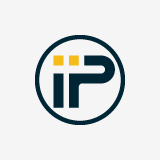 Innovative Industrial Properties logo