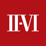 II-VI Incorporated logo