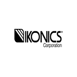 IKONICS Corporation logo